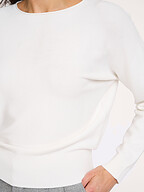 No Man's Land | Truien en Vesten | Truien