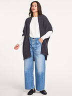 No Man's Land | Truien en Vesten | Truien