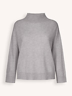 No Man's Land | Sweaters and Cardigans | Jumpers