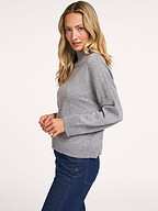 No Man's Land | Sweaters and Cardigans | Jumpers