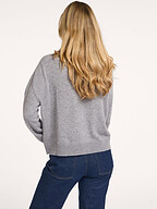 No Man's Land | Sweaters and Cardigans | Jumpers