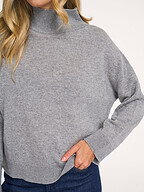 No Man's Land | Sweaters and Cardigans | Jumpers