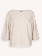 No Man's Land | Sweaters and Cardigans | Jumpers