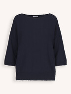 No Man's Land | Sweaters and Cardigans | Jumpers