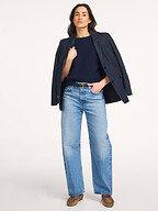 No Man's Land | Sweaters and Cardigans | Jumpers