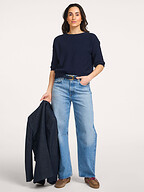 No Man's Land | Sweaters and Cardigans | Jumpers