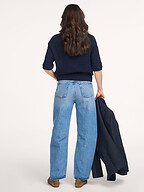 No Man's Land | Sweaters and Cardigans | Jumpers