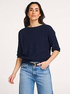 No Man's Land | Sweaters and Cardigans | Jumpers