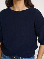 No Man's Land | Sweaters and Cardigans | Jumpers