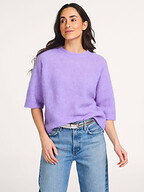 No Man's Land | Truien en Vesten | Truien