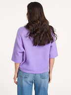 No Man's Land | Truien en Vesten | Truien