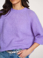 No Man's Land | Truien en Vesten | Truien