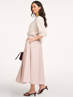 No Man's Land | Sweaters and Cardigans | Jumpers