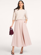 No Man's Land | Sweaters and Cardigans | Jumpers