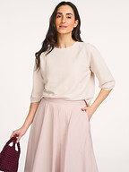 No Man's Land | Sweaters and Cardigans | Jumpers