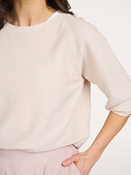 No Man's Land | Sweaters and Cardigans | Jumpers