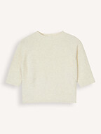 No Man's Land | Sweaters and Cardigans | Jumpers