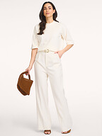 No Man's Land | Truien en Vesten | Truien