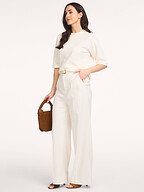 No Man's Land | Truien en Vesten | Truien