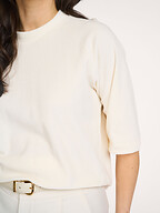 No Man's Land | Truien en Vesten | Truien