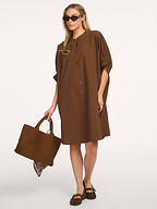 No Man's Land | Dresses and Tunics | Dresses