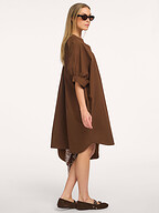 No Man's Land | Dresses and Tunics | Dresses