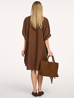 No Man's Land | Dresses and Tunics | Dresses