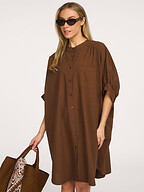 No Man's Land | Dresses and Tunics | Dresses