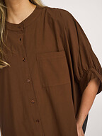 No Man's Land | Dresses and Tunics | Dresses