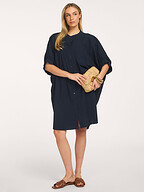 No Man's Land | Dresses and Tunics | Dresses