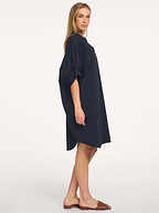 No Man's Land | Dresses and Tunics | Dresses