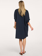 No Man's Land | Dresses and Tunics | Dresses