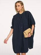 No Man's Land | Dresses and Tunics | Dresses