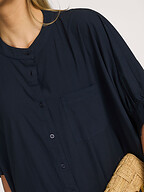 No Man's Land | Dresses and Tunics | Dresses