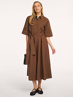 No Man's Land | Jurken en Tunieken | Jurken