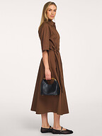 No Man's Land | Jurken en Tunieken | Jurken