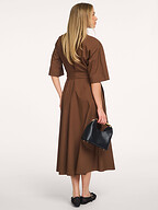 No Man's Land | Jurken en Tunieken | Jurken