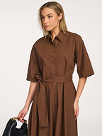 No Man's Land | Jurken en Tunieken | Jurken