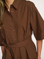 No Man's Land | Jurken en Tunieken | Jurken