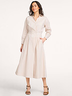 No Man's Land | Jurken en Tunieken | Jurken