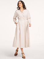 No Man's Land | Jurken en Tunieken | Jurken