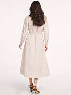 No Man's Land | Jurken en Tunieken | Jurken