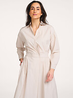 No Man's Land | Jurken en Tunieken | Jurken