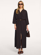 No Man's Land | Dresses and Tunics | Dresses