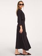 No Man's Land | Dresses and Tunics | Dresses