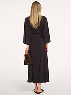 No Man's Land | Dresses and Tunics | Dresses