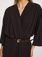 No Man's Land | Dresses and Tunics | Dresses