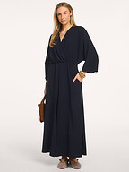 No Man's Land | Dresses and Tunics | Dresses