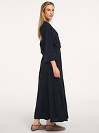 No Man's Land | Dresses and Tunics | Dresses