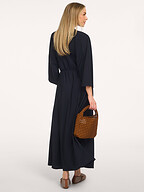 No Man's Land | Dresses and Tunics | Dresses